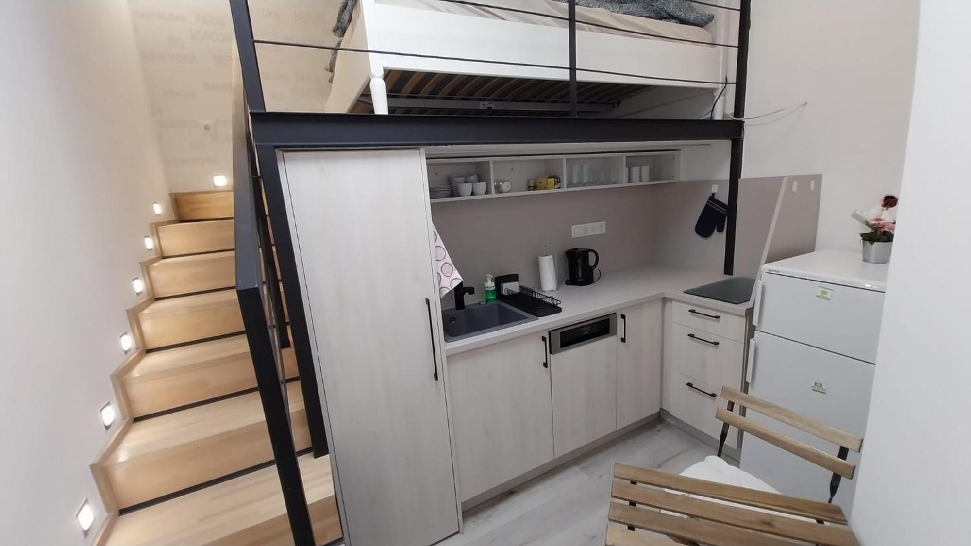 Szekely Apartment Near Deak Ferenc Square With Free Parking In Garage 부다페스트 외부 사진