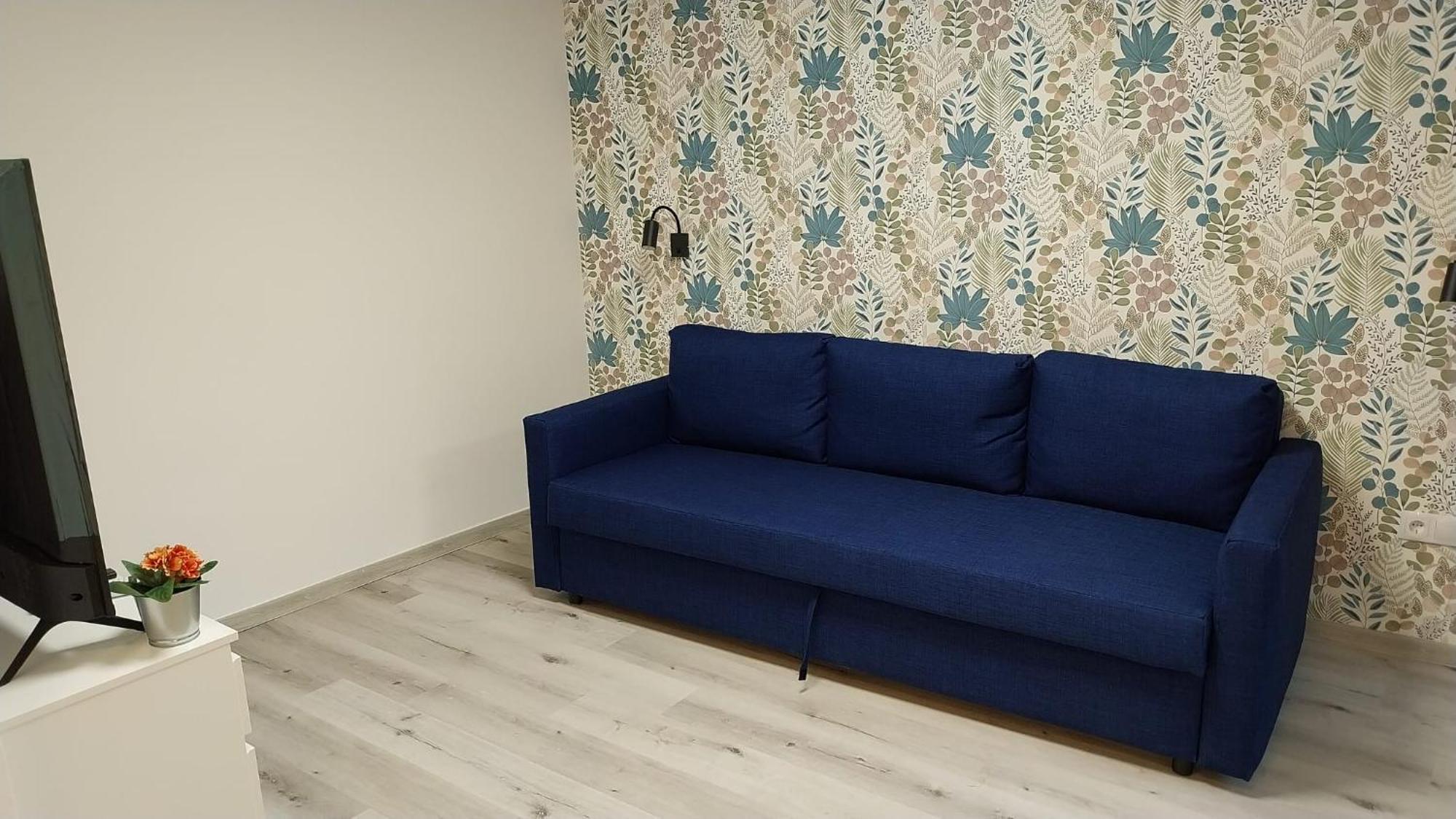 Szekely Apartment Near Deak Ferenc Square With Free Parking In Garage 부다페스트 외부 사진