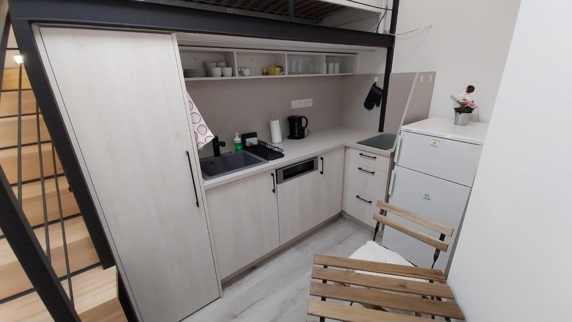 Szekely Apartment Near Deak Ferenc Square With Free Parking In Garage 부다페스트 외부 사진