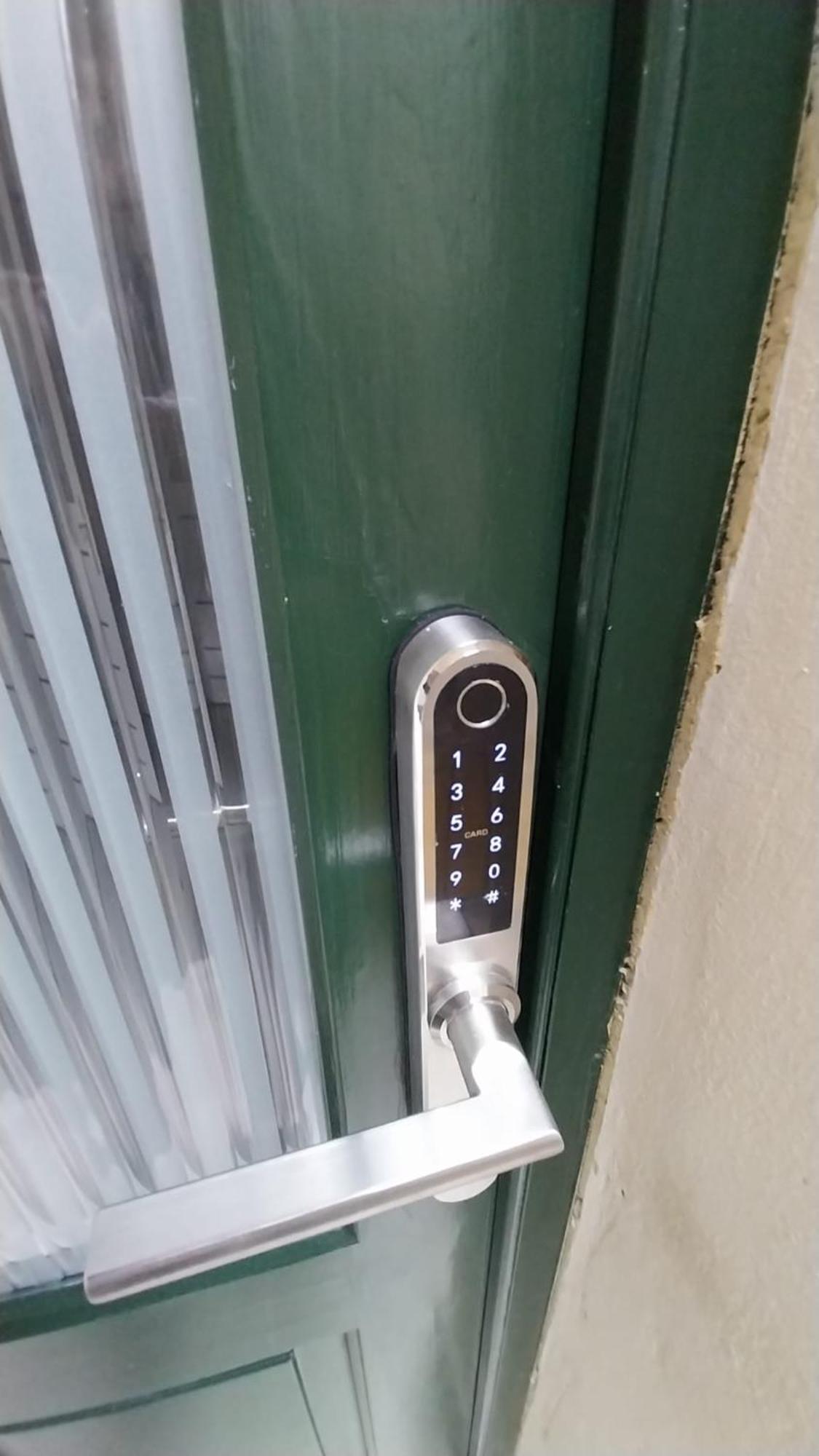 Szekely Apartment Near Deak Ferenc Square With Free Parking In Garage 부다페스트 외부 사진