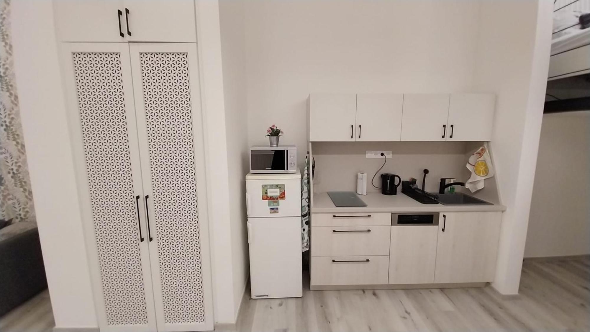 Szekely Apartment Near Deak Ferenc Square With Free Parking In Garage 부다페스트 외부 사진