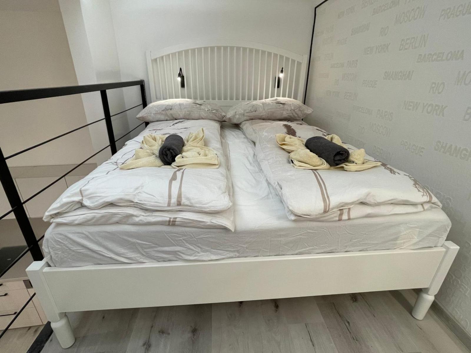 Szekely Apartment Near Deak Ferenc Square With Free Parking In Garage 부다페스트 외부 사진