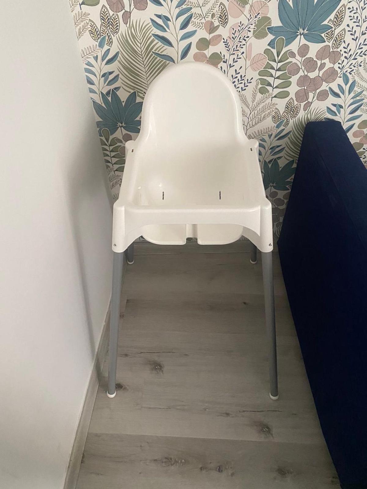 Szekely Apartment Near Deak Ferenc Square With Free Parking In Garage 부다페스트 외부 사진