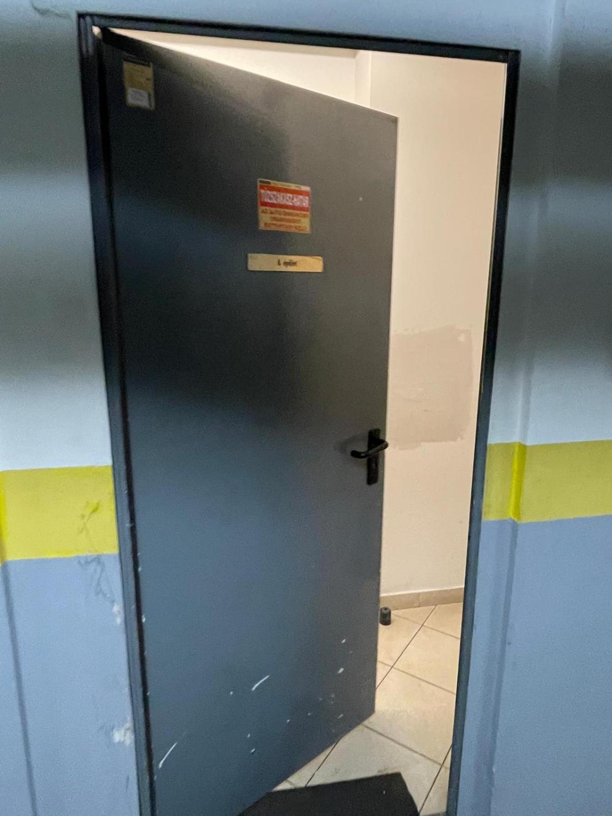 Szekely Apartment Near Deak Ferenc Square With Free Parking In Garage 부다페스트 외부 사진